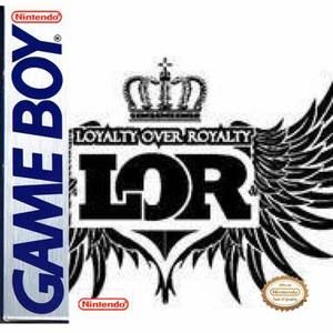 Meet your Posher, Tj